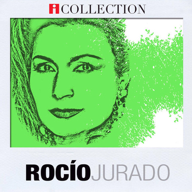 Rocío Jurado - iCollection