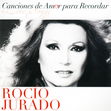 Carátula frontal del álbum «Canciones de amor para recordar - Love Songs»