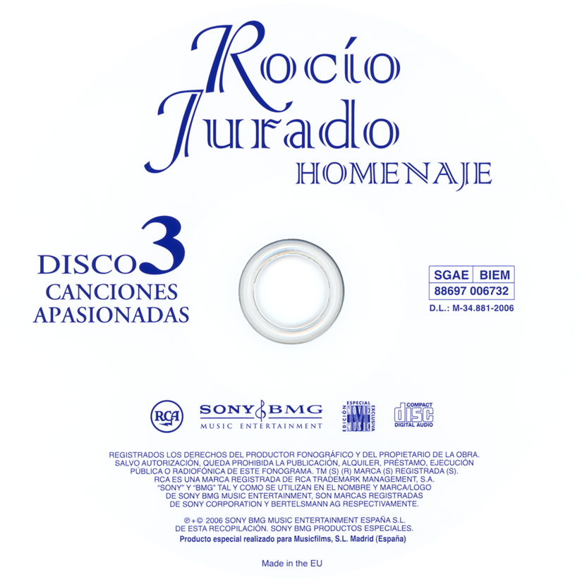 Homenaje