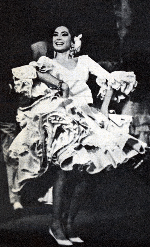 Pasodoble