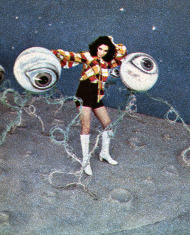 Rocío