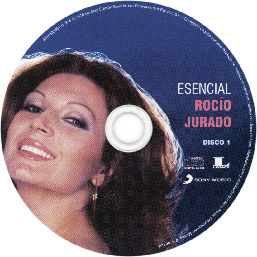 Esencial