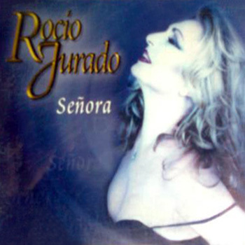 Señora
