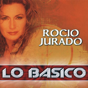 Lo básico