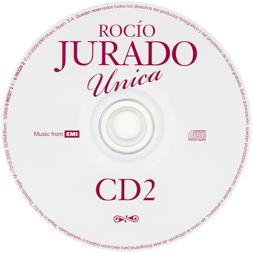 Única