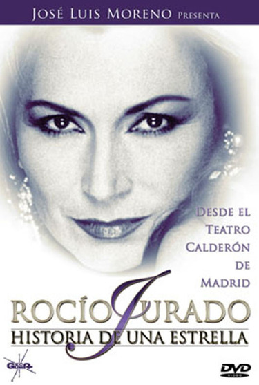 Historia de una estrella