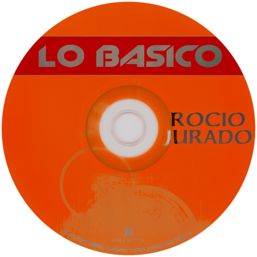 Lo básico