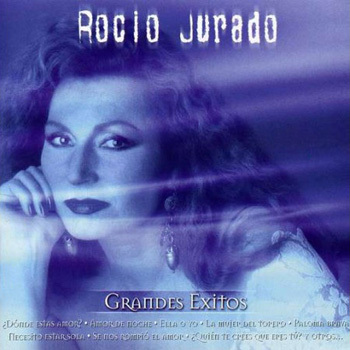 Grandes éxitos - Serie de Oro - Románticos