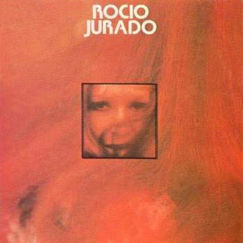 Rocío Jurado