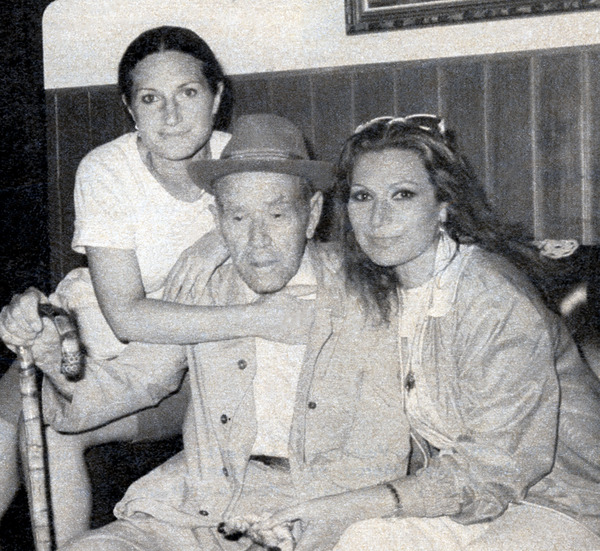 Raíces