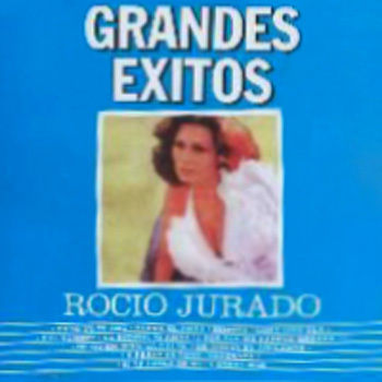 Grandes éxitos