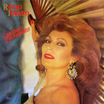 Canciones entrañables