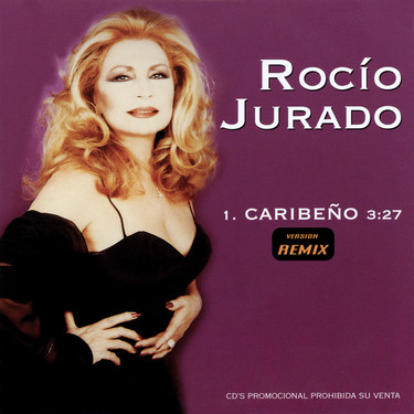 Caribeño - Remix