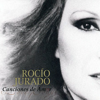 Canciones de amor - Love Songs