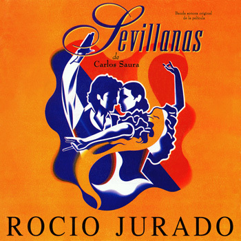 Sevillanas