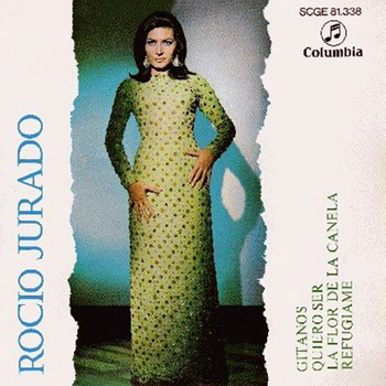 Quiero ser - Canción Rumba