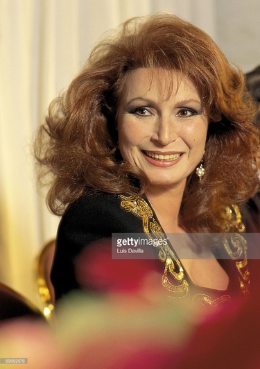 Rocío