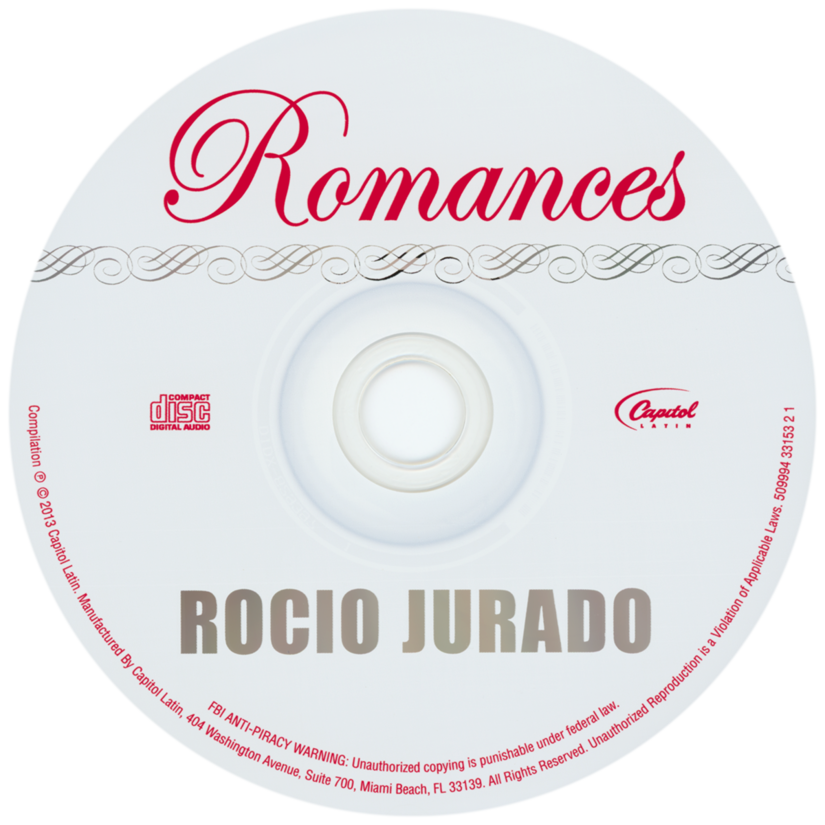 Romances