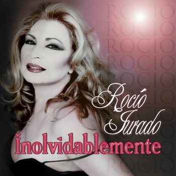 Inolvidablemente