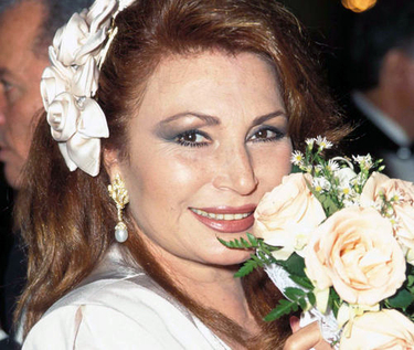Roc&iacute;o
