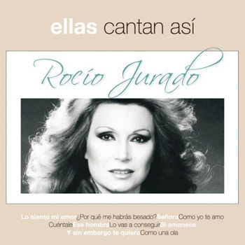 Ellas cantan así