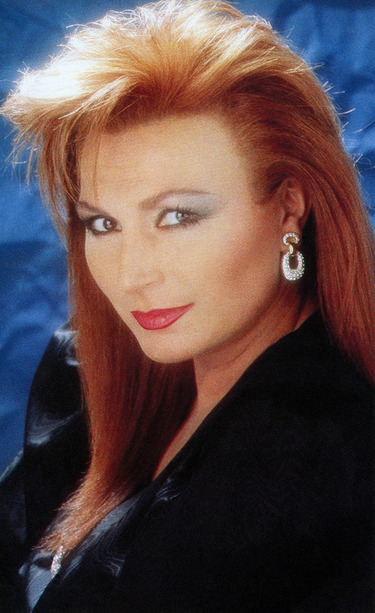 Rocío
