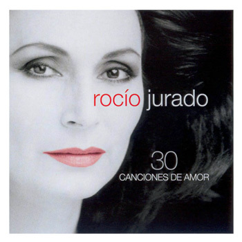 30 canciones de amor