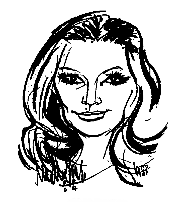 Rocío Jurado