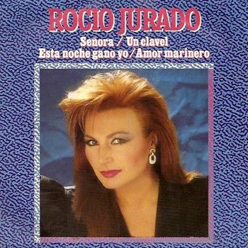 Señora