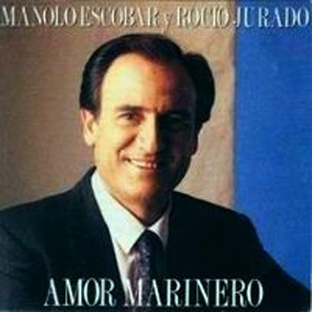 Amor marinero