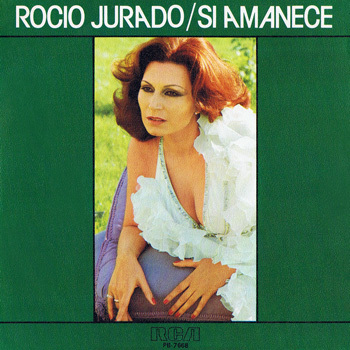 Si amanece