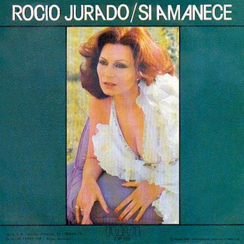 Si amanece