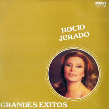 Grandes éxitos