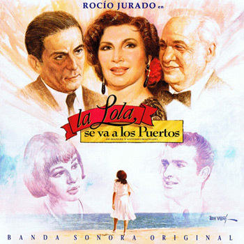 Te cambio mi bulería - Rumba