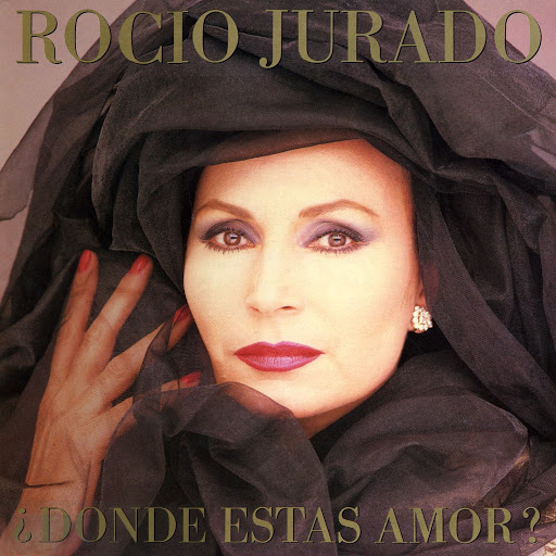 Esta noche gano yo