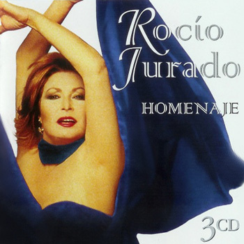 Homenaje