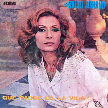 Qué padre es la vida
