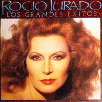 Los grandes éxitos