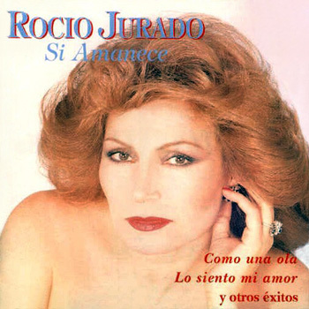 Si amanece