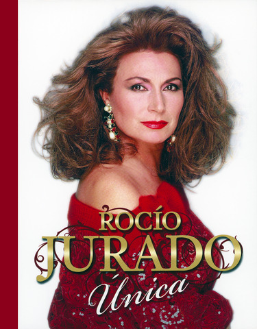 Única