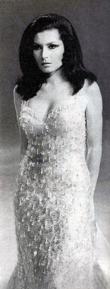 Rocío