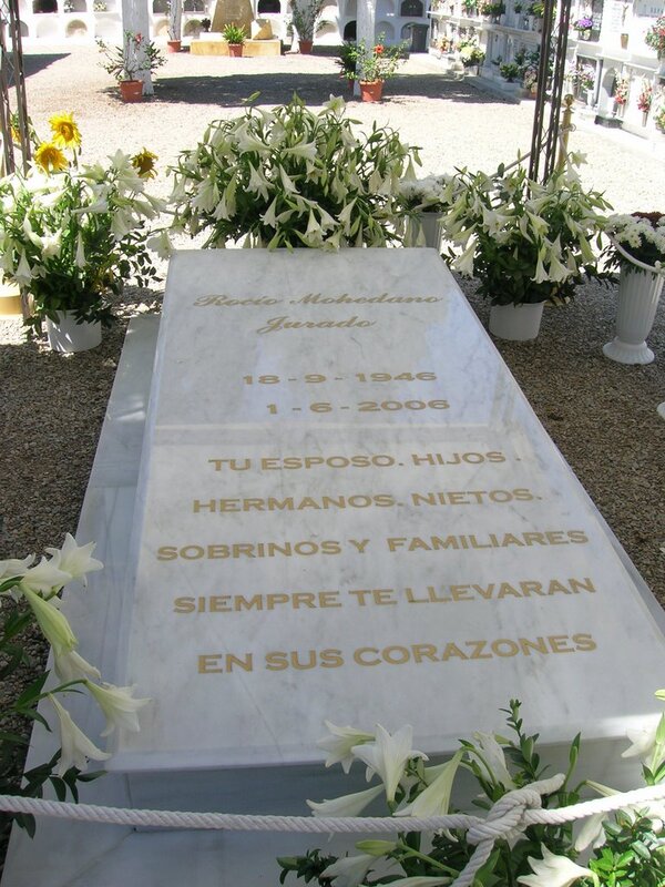 Tumba