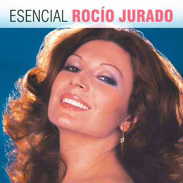 Esencial
