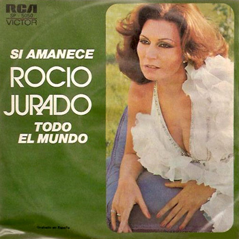 Si amanece