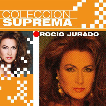 Colección: Suprema