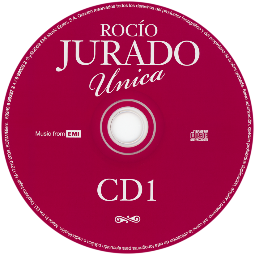Única