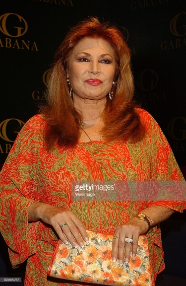 Rocío