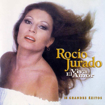 ¡Viva el amor! - 18 grandes éxitos