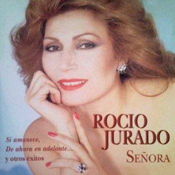 Señora