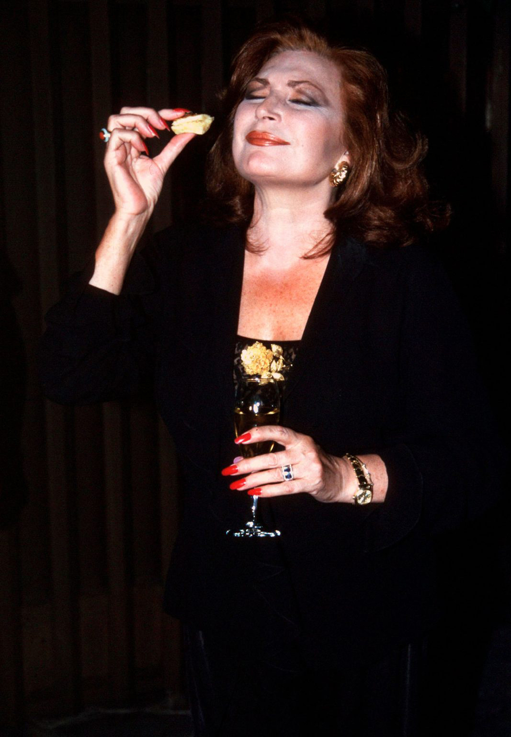 Rocío Jurado